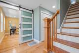 14 Reservoir Dr - Photo 29