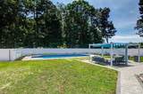 14 Reservoir Dr - Photo 3