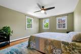 14 Reservoir Dr - Photo 30