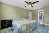 14 Reservoir Dr - Photo 31