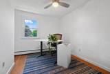 14 Reservoir Dr - Photo 34