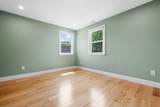 14 Reservoir Dr - Photo 36
