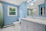 14 Reservoir Dr - Photo 37