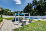 14 Reservoir Dr - Photo 4