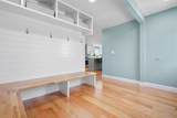 14 Reservoir Dr - Photo 5