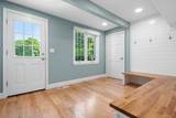 14 Reservoir Dr - Photo 6