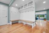14 Reservoir Dr - Photo 7