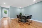 14 Reservoir Dr - Photo 8