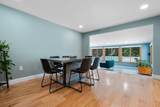 14 Reservoir Dr - Photo 9