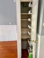 12 Wheatland - Photo 11
