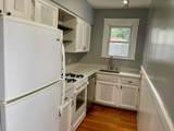 12 Wheatland - Photo 12