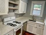 12 Wheatland - Photo 13