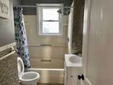 12 Wheatland - Photo 14