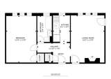 15 Glenville Ave. - Photo 10