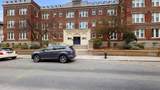 15 Glenville Ave. - Photo 12