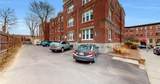 15 Glenville Ave. - Photo 13
