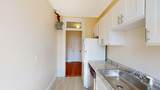 15 Glenville Ave. - Photo 3