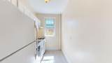 15 Glenville Ave. - Photo 4