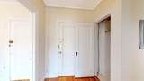 15 Glenville Ave. - Photo 5