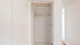 15 Glenville Ave. - Photo 6