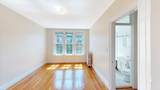 15 Glenville Ave. - Photo 7