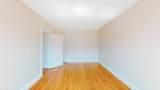 15 Glenville Ave. - Photo 8