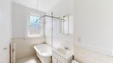 15 Glenville Ave. - Photo 9