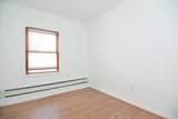 9 Swains Pond Ave - Photo 14