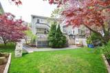 9 Swains Pond Ave - Photo 18