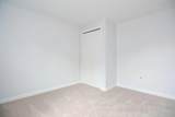 9 Swains Pond Ave - Photo 5