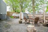 11 Swains Pond - Photo 18