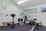 84 Court Way - Photo 27