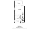 84 Court Way - Photo 30