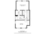 84 Court Way - Photo 31