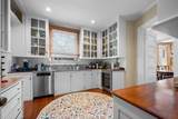 73 Bridge St - Photo 14