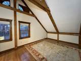 32 Surrey - Photo 12