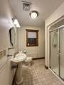 32 Surrey - Photo 16