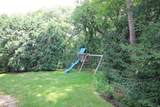 32 Surrey - Photo 19