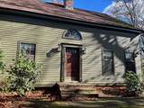 32 Surrey - Photo 20
