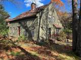 32 Surrey - Photo 21