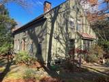 32 Surrey - Photo 22