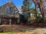 32 Surrey - Photo 23