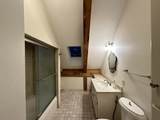 32 Surrey - Photo 24