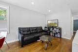 33 Winter Street - Photo 11