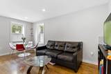 33 Winter Street - Photo 12