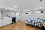 33 Winter Street - Photo 17