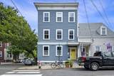 33 Winter Street - Photo 22
