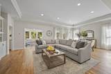 R64 Club House Drive - Photo 8