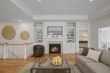 R64 Club House Drive - Photo 9