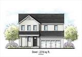 R66 Club House Drive - Photo 1